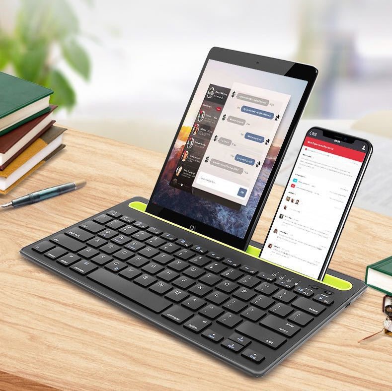 006 Verde Paisaje (2)