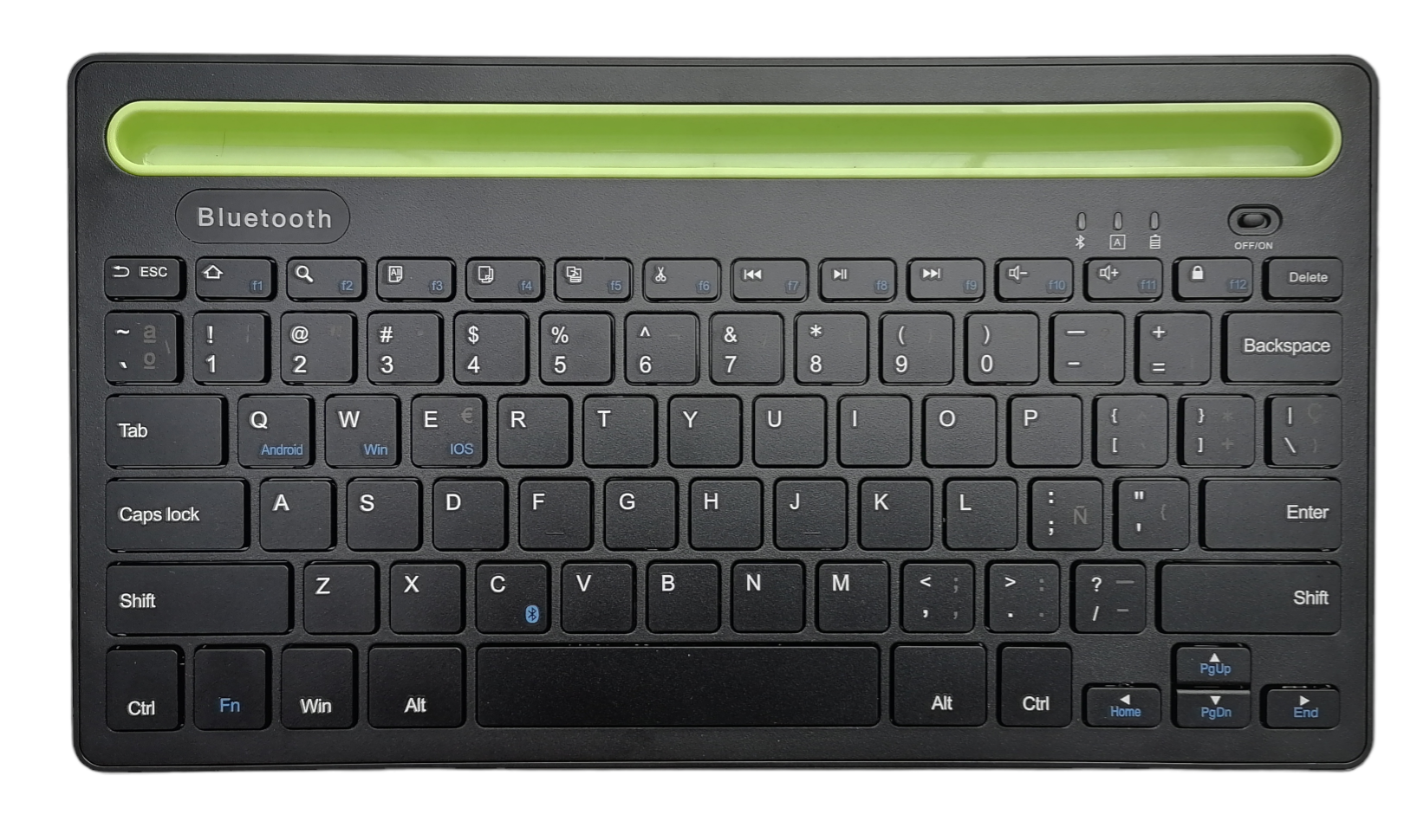 Teclado Verde Ranura_edit_46251949441379